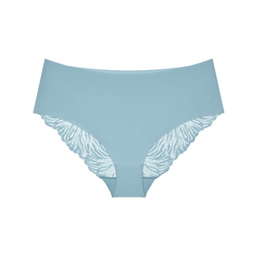 Triumph Damen Maxislip Pretty Micro Maxi