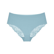 Triumph Damen Maxislip Pretty Micro Maxi