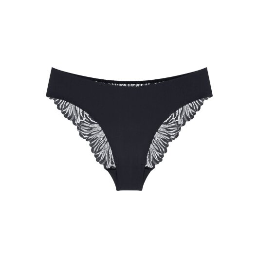 Triumph Damen Tai-Slip Pretty Micro Tai