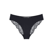 Triumph Damen Tai-Slip Pretty Micro Tai