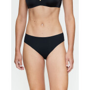 Damen Tai-Slip Pretty Micro Tai - BLACK