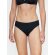 Damen Tai-Slip Pretty Micro Tai - BLACK