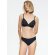 Damen Tai-Slip Pretty Micro Tai - BLACK