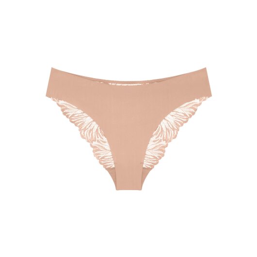 Triumph Damen Tai-Slip Pretty Micro Tai