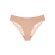 Triumph Damen Tai-Slip Pretty Micro Tai