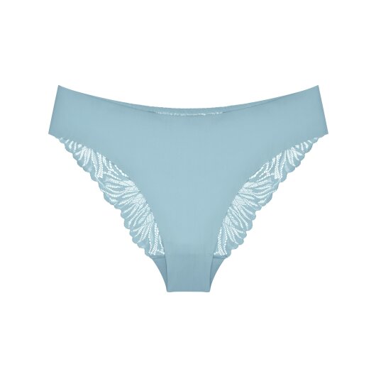 Triumph Damen Tai-Slip Pretty Micro Tai