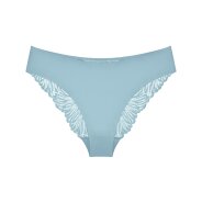 Triumph Damen Tai-Slip Pretty Micro Tai