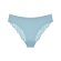 Triumph Damen Tai-Slip Pretty Micro Tai