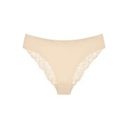 Triumph Damen Tai-Slip Pretty Micro Tai