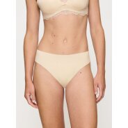 Damen Tai-Slip Pretty Micro Tai - CREAMY DREAM