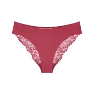 Triumph Damen Tai-Slip Pretty Micro Tai
