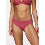 Damen Tai-Slip Pretty Micro Tai - STRAWBERRY ALLURE