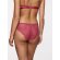 Damen Tai-Slip Pretty Micro Tai - STRAWBERRY ALLURE