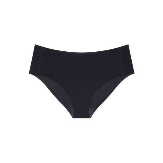 Triumph Damen Maxislip Smart Invisible Maxi