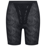 Triumph Damen Shapinghose Shape Smart Ellipse Panty