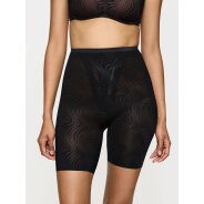 Damen Shapinghose Shape Smart Ellipse Panty - BLACK