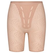Triumph Damen Shapinghose Shape Smart Ellipse Panty