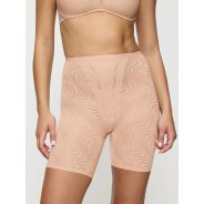 Damen Shapinghose Shape Smart Ellipse Panty - NEUTRAL BEIGE