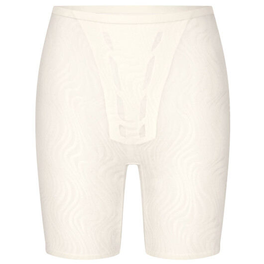 Triumph Damen Shapinghose Shape Smart Ellipse Panty