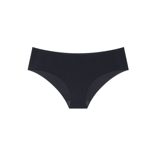 Triumph Damen Hipster Smart Invisible Hipster