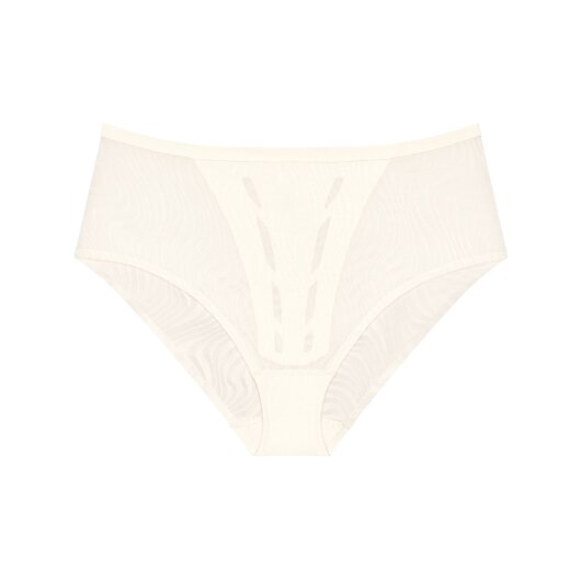 Triumph Damen Maxislip Shape Smart Ellipse Maxi