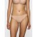 Damen String Smart Invisible String - NEUTRAL BEIGE