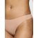 Damen String Smart Invisible String - NEUTRAL BEIGE