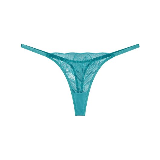 Triumph Damen String Crazy Stupid Love