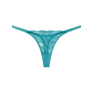 Triumph Damen String Crazy Stupid Love