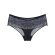 Triumph Damen Hipster Crazy Stupid Love Hipster