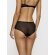 Damen Hipster Crazy Stupid Love Hipster - BLACK