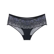 Triumph Damen Hipster Crazy Stupid Love Hipster