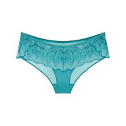 Triumph Damen Hipster Crazy Stupid Love Hipster