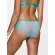 Damen Hipster Crazy Stupid Love Hipster - OCEAN BLUE