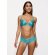 Damen Hipster Crazy Stupid Love Hipster - OCEAN BLUE