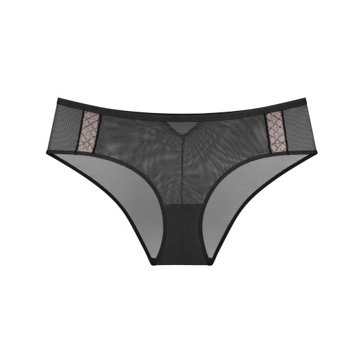 Triumph Damen Hipster Palina Cosmic Heartbeat