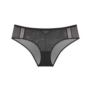 Triumph Damen Hipster Palina Cosmic Heartbeat