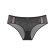 Triumph Damen Hipster Palina Cosmic Heartbeat