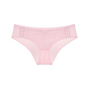 Triumph Damen Hipster Palina Cosmic Heartbeat