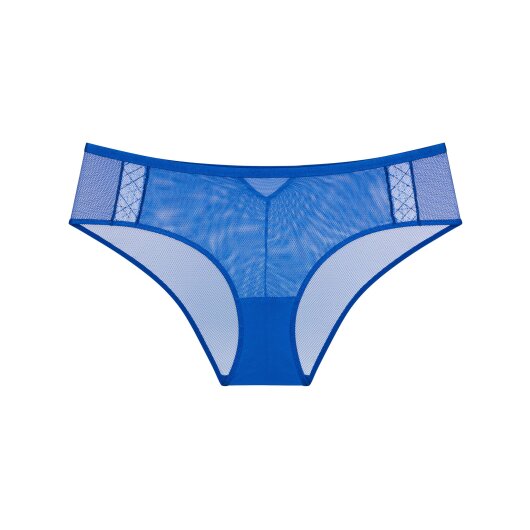 Triumph Damen Hipster Palina Cosmic Heartbeat