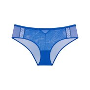 Triumph Damen Hipster Palina Cosmic Heartbeat