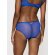 Damen Hipster Palina Cosmic Heartbeat - ILLUMINES BLUE