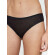 Damen Tai-Slip Signature Sheer - BLACK