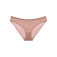 Triumph Damen Tai-Slip Signature Sheer
