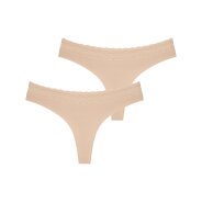 Triumph Damen String Feel of Modal