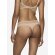 Damen 2-Pack String Feel of Modal - SKIN