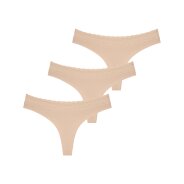 Triumph Damen String Feel of Modal