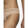 Damen 3-Pack String Feel of Modal - SKIN