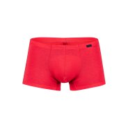 Olaf Benz Herren Retro Pants RED2400 Comfortpants