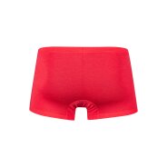 Herren Retro Pants RED2400 Comfortpants - red